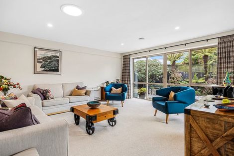 Photo of property in 351b Hoon Hay Road, Hoon Hay, Christchurch, 8025