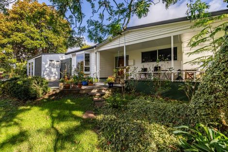 Photo of property in 37 Access Road, Kerikeri, 0230