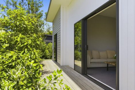 Photo of property in 33a Keepa Street, Levin, 5510