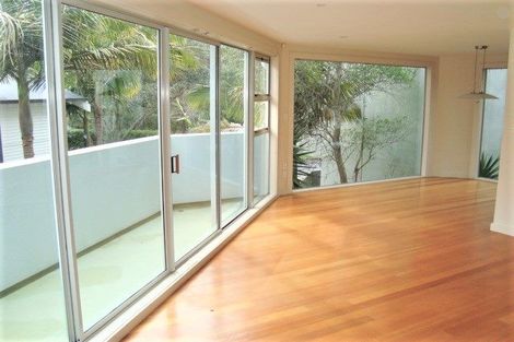 Photo of property in 2/8 Sarsfield Street, Herne Bay, Auckland, 1011