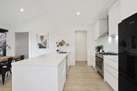 Photo of property in 7 Kinross Lane, Jacks Point, Queenstown, 9371