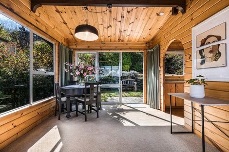 Photo of property in 20 Earnslaw Terrace, Queenstown, 9300