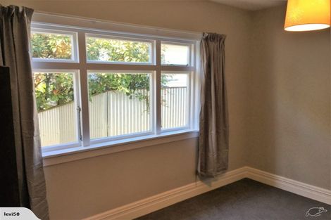 Photo of property in 10 Howard Street, Spreydon, Christchurch, 8024