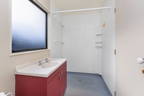 Photo of property in 50 Lorenzen Bay Road, Raglan, 3225