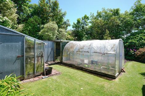 Photo of property in 52 Nichol Street, Heidelberg, Invercargill, 9812