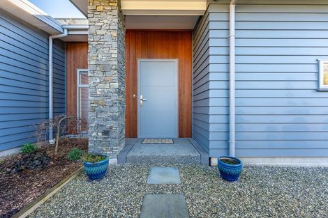 Photo of property in 32b Campbell Street, Geraldine, 7930
