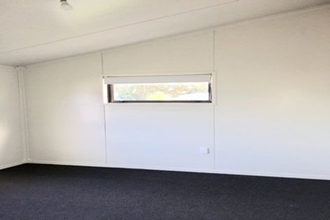 Photo of property in 49a Fairclough Road, Beach Haven, Auckland, 0626