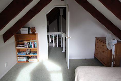 Photo of property in 4 Landau Court, Ashhurst, 4810