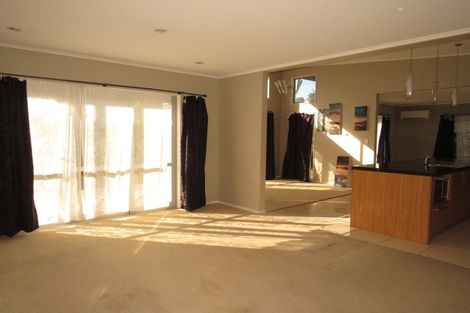 Photo of property in 63 Mclean Street, Wairoa, 4108