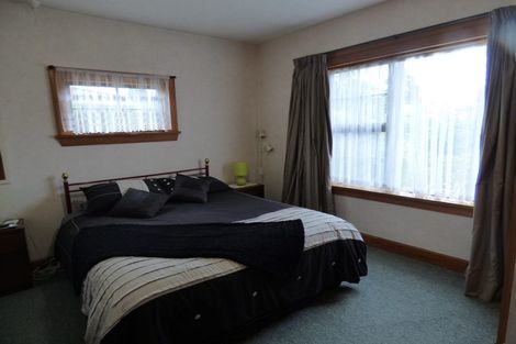 Photo of property in 39 Brucefield Avenue, Netherby, Ashburton, 7700