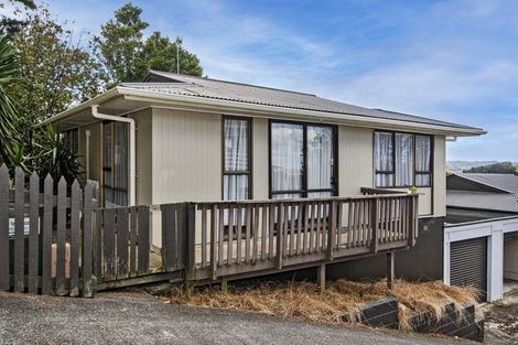 Photo of property in 1-2/83a Smeaton Drive, Raumanga, Whangarei, 0110