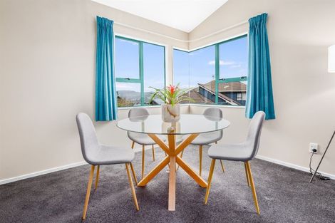 Photo of property in 68 Peterhouse Street, Tawa, Wellington, 5028