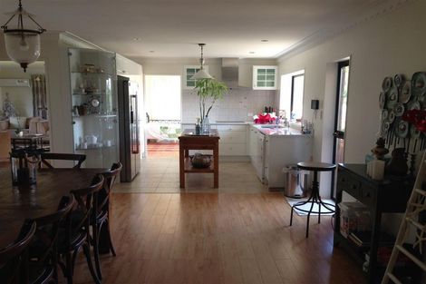 Photo of property in 40 Normanby Road, Karaka, Papakura, 2580