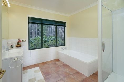 Photo of property in 10 Matuku Place, Atawhai, Nelson, 7010