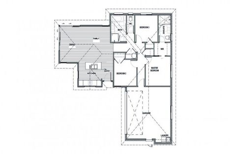 Photo of property in 159a Dickson Road, Papamoa Beach, Papamoa, 3118