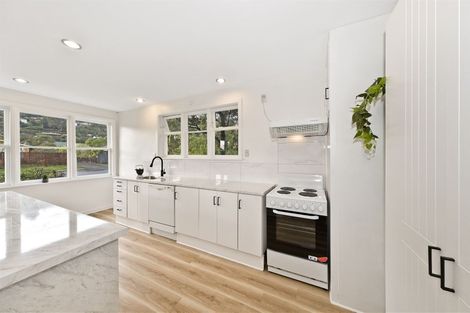 Photo of property in 18 Hillsborough Terrace, Hillsborough, Christchurch, 8022