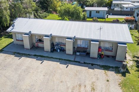Photo of property in 14 Stuart Road, Ranfurly, 9332