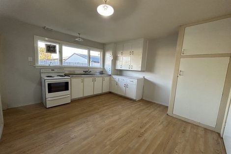 Photo of property in 17 Rollesby Street, Hoon Hay, Christchurch, 8025
