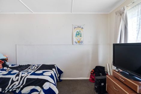 Photo of property in 10 Cornfoot Street, Castlecliff, Whanganui, 4501