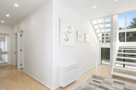 Photo of property in 245 Highgate, Roslyn, Dunedin, 9010