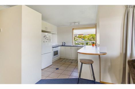 Photo of property in 5 Spring Road, Gleniti, Timaru, 7910