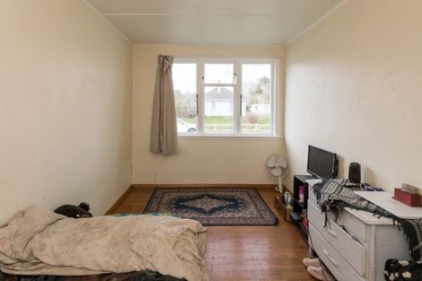 Photo of property in 23 Wilson Street, Pahiatua, 4910