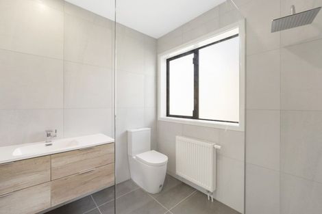 Photo of property in 522 Manuherikia Road, Springvale, Alexandra, 9393