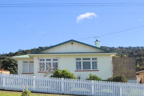 Photo of property in 90 Fourth Avenue, Woodhill, Whangarei, 0110