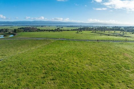 Photo of property in 50 Phelps Way, Morison Bush, 5794