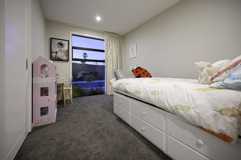 Photo of property in 8 Redmill Road, Redwood Valley, Richmond, 7081