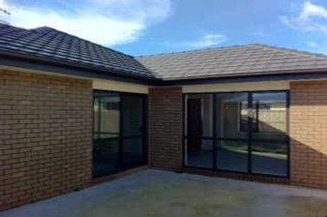 Photo of property in 54 Chesham Street, Rototuna North, Hamilton, 3210