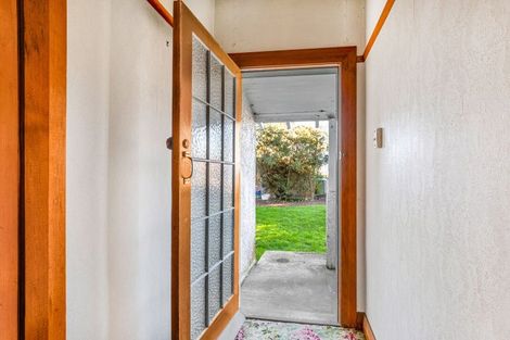 Photo of property in 24 Kings Road, Leeston, 7682