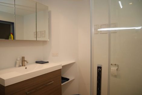 Photo of property in 206 Matai Road, Raumati Beach, Paraparaumu, 5032