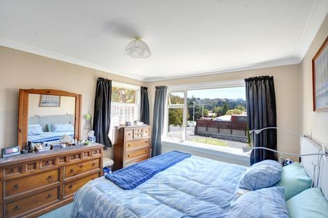 Photo of property in 5 Fry Street, Fairfield, Dunedin, 9018