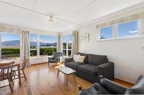 Photo of property in 135 Upton Street, Wanaka, 9305