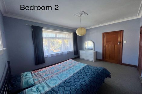 Photo of property in 9 Marshall Avenue, Whanganui East, Whanganui, 4500