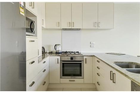 Photo of property in 4 Millcreek Lane, Northwood, Christchurch, 8051