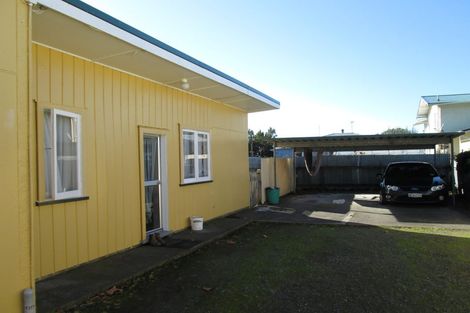 Photo of property in 39 Shrimpton Road, Haumoana, 4102