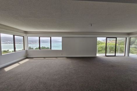 Photo of property in 4/9 Wilkinson Street, Oriental Bay, Wellington, 6011