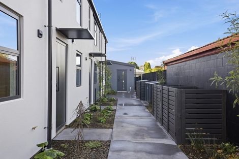 Photo of property in 157 Mackenzie Avenue, Woolston, Christchurch, 8023