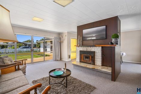 Photo of property in 4 Moffatt Street, Motueka, 7120