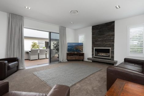 Photo of property in 2 Lamia Grove, Papamoa Beach, Papamoa, 3118