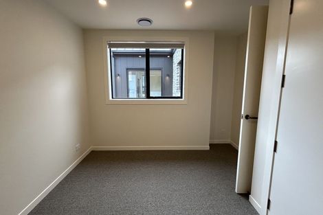 Photo of property in 107 Spur Ridge Rise, Jacks Point, 9371