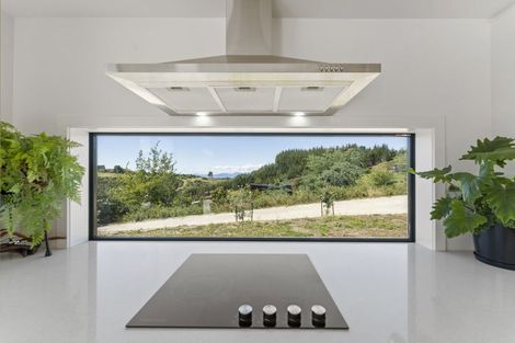 Photo of property in 38 Pineview Way, Motueka, 7196