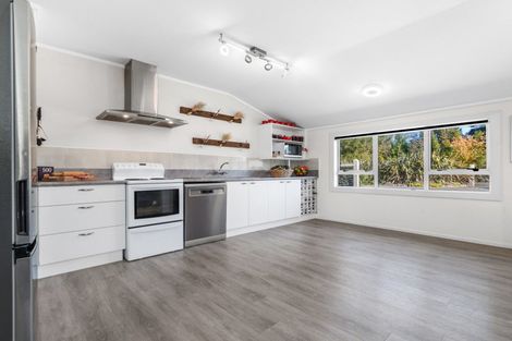 Photo of property in 98 Glue Pot Road, Oropi, Tauranga, 3173