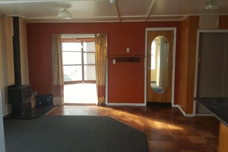 Photo of property in 14 George Street, Waimate, 7924