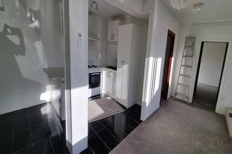 Photo of property in 9 Beaufort Place, Papatoetoe, Auckland, 2025