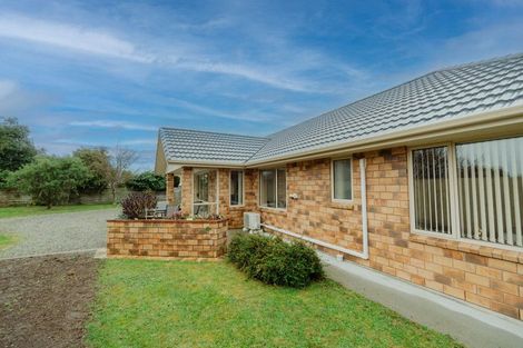 Photo of property in 81 Charlton Road, Gore, 9710