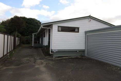 Photo of property in 36a Manawa Avenue, Raumati Beach, Paraparaumu, 5032