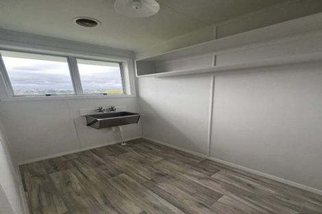 Photo of property in 18 Excellency Terrace, Ascot Park, Porirua, 5024